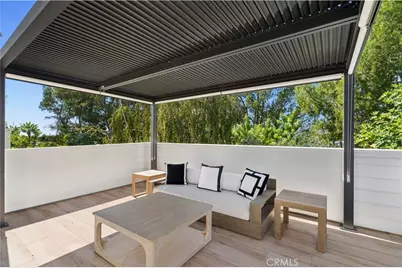 2541 Point Del Mar, Corona del Mar, CA 92625 - Photo 22