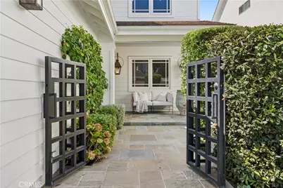 2541 Point Del Mar, Corona del Mar, CA 92625 - Photo 2