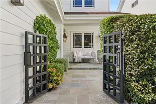 2541 Point Del Mar, Corona del Mar, CA 92625 - Photo 2