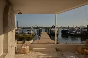 809 Via Lido Soud, Newport Beach, CA 92663 - Photo 34