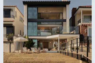 809 Via Lido Soud, Newport Beach, CA 92663 - Photo 38
