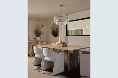 809 Via Lido Soud, Newport Beach, CA 92663 - Photo 8