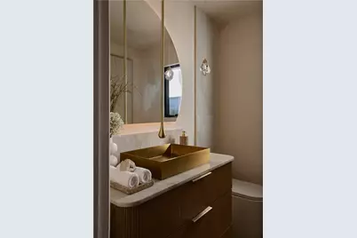 809 Via Lido Soud, Newport Beach, CA 92663 - Photo 40