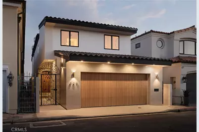 809 Via Lido Soud, Newport Beach, CA 92663 - Photo 2