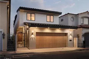 809 Via Lido Soud, Newport Beach, CA 92663 - Photo 2