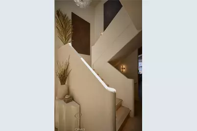 809 Via Lido Soud, Newport Beach, CA 92663 - Photo 14