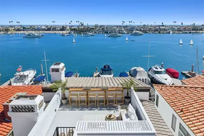 809 Via Lido Soud, Newport Beach, CA 92663 - Photo 58