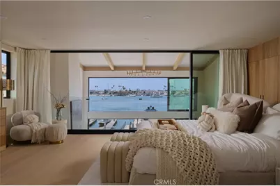 809 Via Lido Soud, Newport Beach, CA 92663 - Photo 16