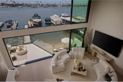 809 Via Lido Soud, Newport Beach, CA 92663 - Photo 18