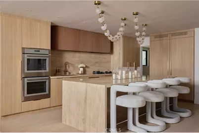 809 Via Lido Soud, Newport Beach, CA 92663 - Photo 6