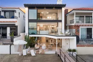 809 Via Lido Soud, Newport Beach, CA 92663 - Photo 1