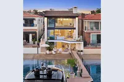 809 Via Lido Soud, Newport Beach, CA 92663 - Photo 56