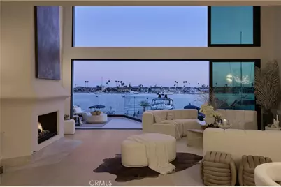 809 Via Lido Soud, Newport Beach, CA 92663 - Photo 50