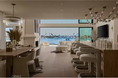 809 Via Lido Soud, Newport Beach, CA 92663 - Photo 4