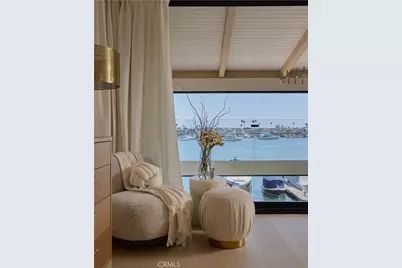 809 Via Lido Soud, Newport Beach, CA 92663 - Photo 20