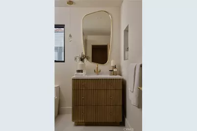 809 Via Lido Soud, Newport Beach, CA 92663 - Photo 46