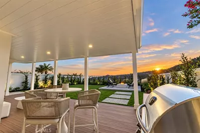 43 Santa Lucia, Dana Point, CA 92629 - Photo 34