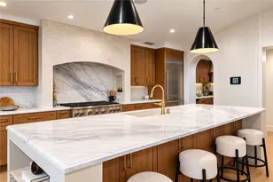 43 Santa Lucia, Dana Point, CA 92629 - Photo 12