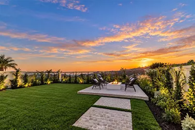 43 Santa Lucia, Dana Point, CA 92629 - Photo 36