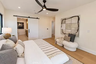 43 Santa Lucia, Dana Point, CA 92629 - Photo 26