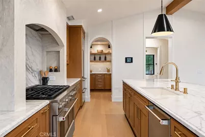 43 Santa Lucia, Dana Point, CA 92629 - Photo 10