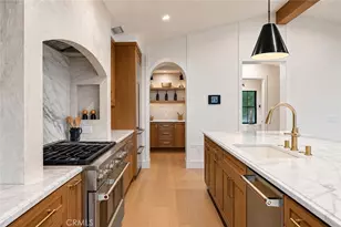 43 Santa Lucia, Dana Point, CA 92629 - Photo 10