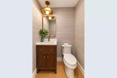 43 Santa Lucia, Dana Point, CA 92629 - Photo 20