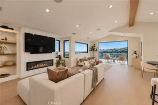 43 Santa Lucia, Dana Point, CA 92629 - Photo 6