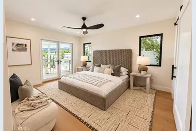 43 Santa Lucia, Dana Point, CA 92629 - Photo 24
