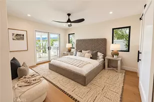 43 Santa Lucia, Dana Point, CA 92629 - Photo 24