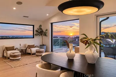 43 Santa Lucia, Dana Point, CA 92629 - Photo 16