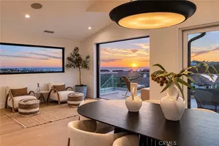 43 Santa Lucia, Dana Point, CA 92629 - Photo 16