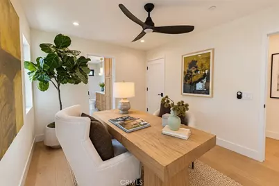 43 Santa Lucia, Dana Point, CA 92629 - Photo 30