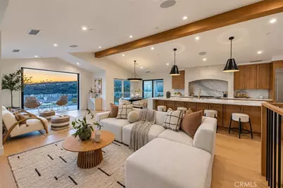 43 Santa Lucia, Dana Point, CA 92629 - Photo 14