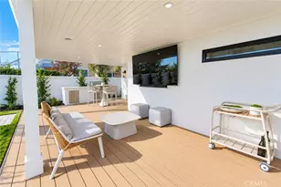 43 Santa Lucia, Dana Point, CA 92629 - Photo 32