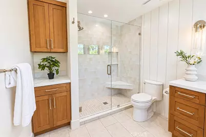 43 Santa Lucia, Dana Point, CA 92629 - Photo 18