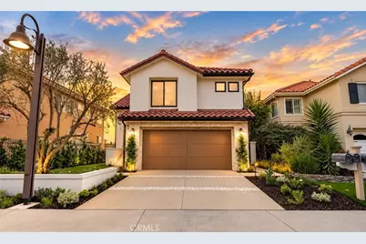 43 Santa Lucia, Dana Point, CA 92629 - Photo 1