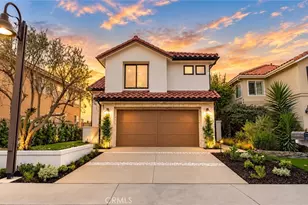43 Santa Lucia, Dana Point, CA 92629 - Photo 1