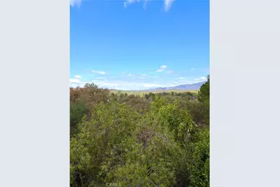 31801 Via Pato, Coto de Caza, CA 92679 - Photo 2