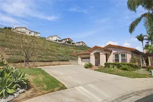107 Arista, San Clemente, CA 92673 - Photo 48