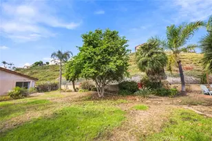 107 Arista, San Clemente, CA 92673 - Photo 38