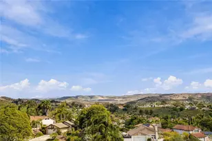 107 Arista, San Clemente, CA 92673 - Photo 40