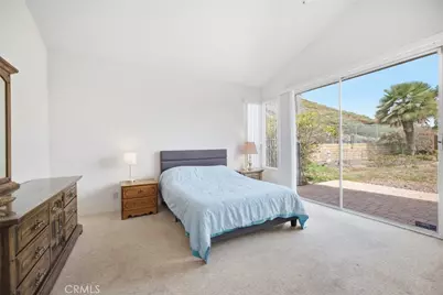107 Arista, San Clemente, CA 92673 - Photo 22