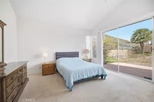 107 Arista, San Clemente, CA 92673 - Photo 22