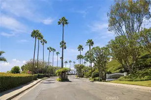 107 Arista, San Clemente, CA 92673 - Photo 52