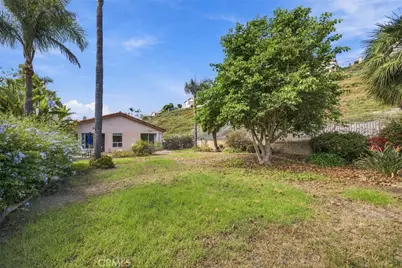 107 Arista, San Clemente, CA 92673 - Photo 32