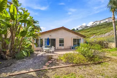 107 Arista, San Clemente, CA 92673 - Photo 38