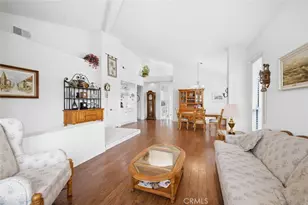 107 Arista, San Clemente, CA 92673 - Photo 6