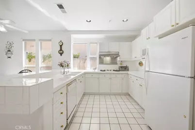 107 Arista, San Clemente, CA 92673 - Photo 12