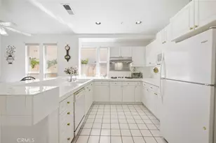107 Arista, San Clemente, CA 92673 - Photo 12